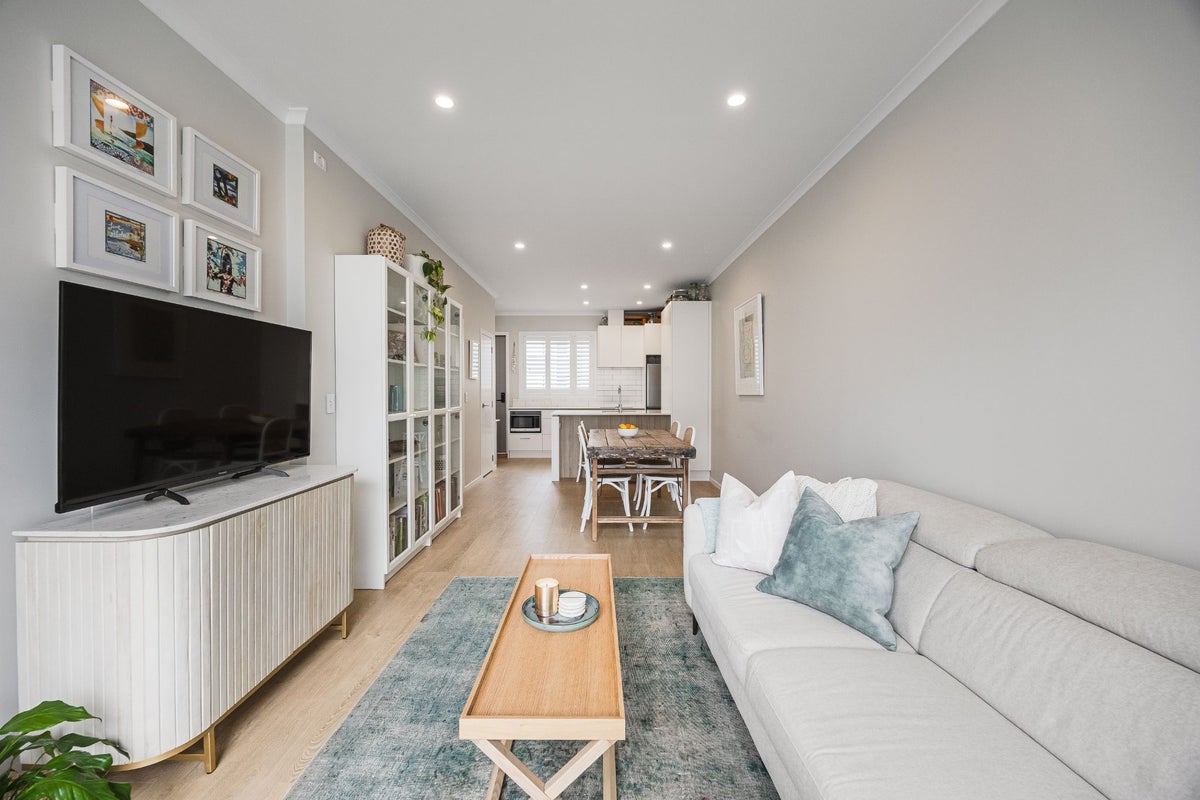 13 Samuel Marsden Place, Whenuapai, Auckland - Carousel 1