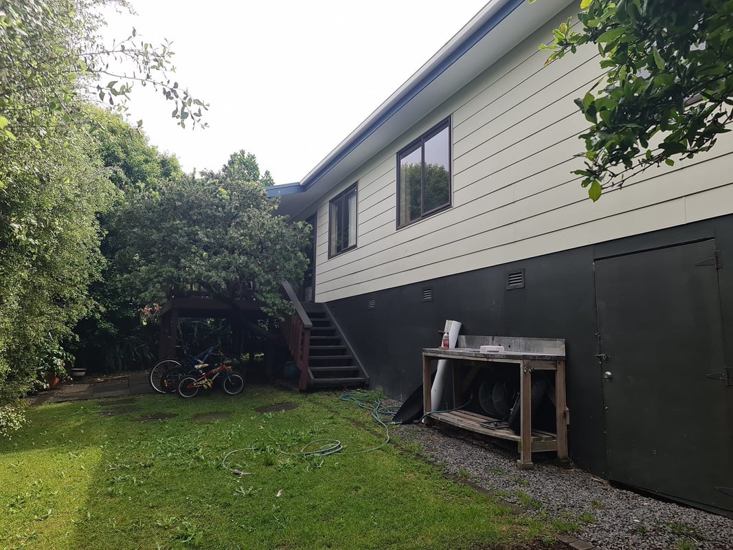 30 Langstone Street, Welcome Bay, Tauranga - Carousel 2