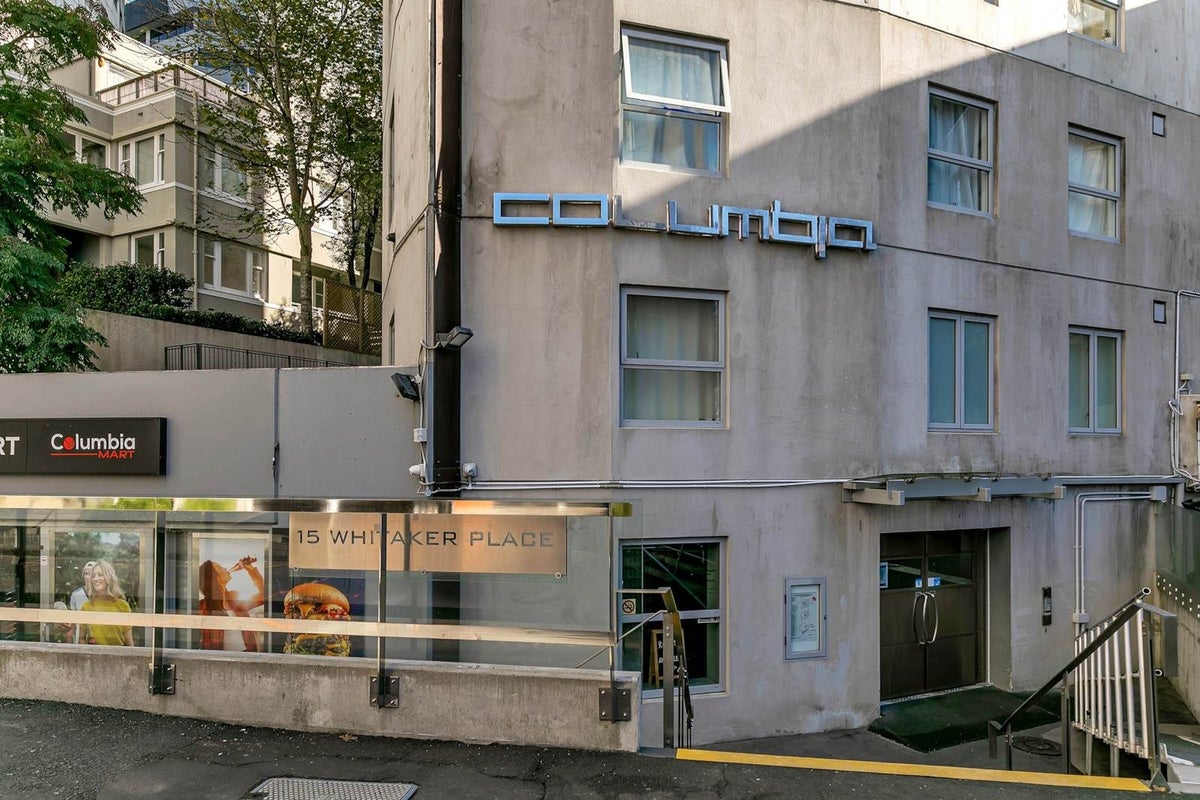 18D/15 Whitaker Place, Grafton, Auckland - Carousel 2
