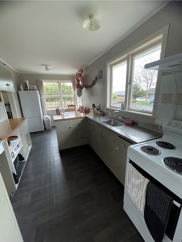 91 Aurora Terrace, Hillcrest, Hamilton - Carousel 2
