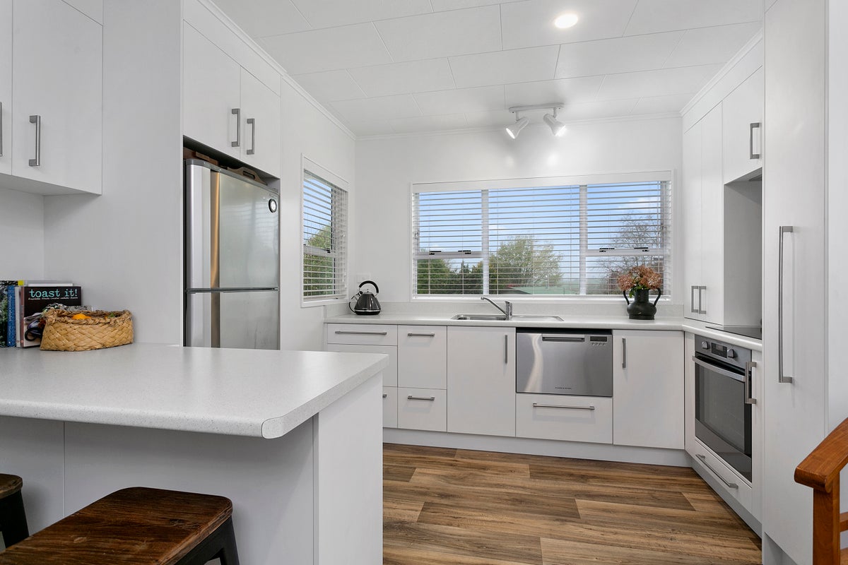57B Neal Street, Putaruru, Putaruru - Carousel 2