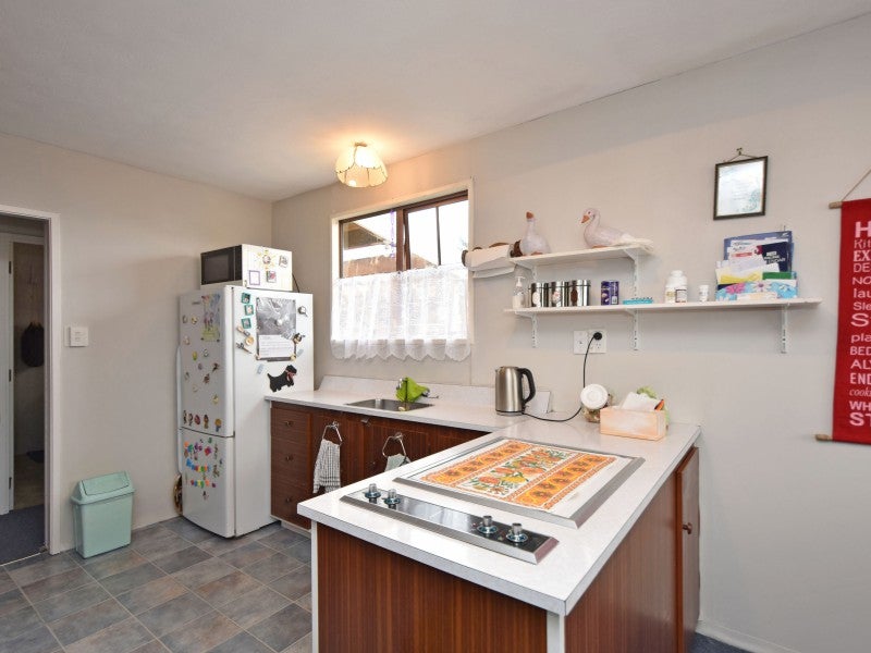 209 Crinan Street, Appleby, Invercargill - Carousel 2