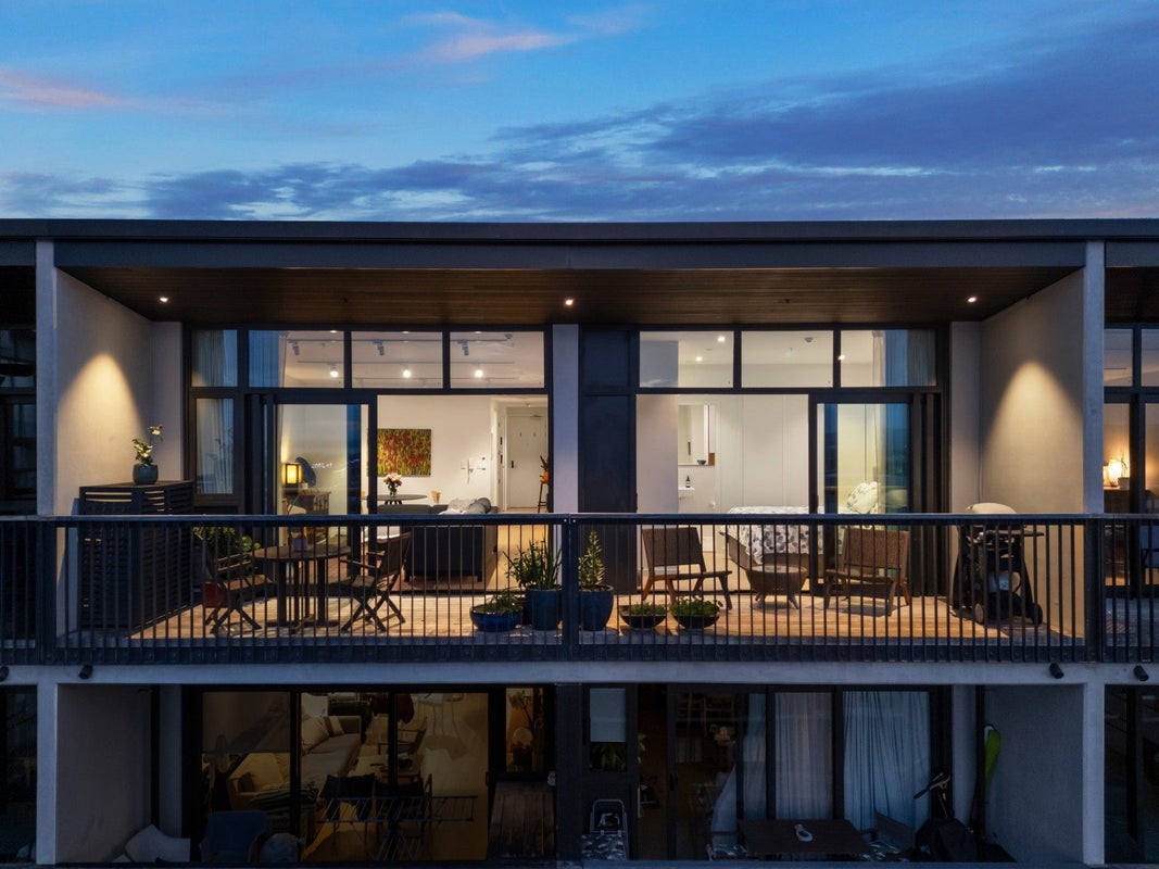 504/38 Khyber Pass Road, Grafton, Auckland - Carousel 1