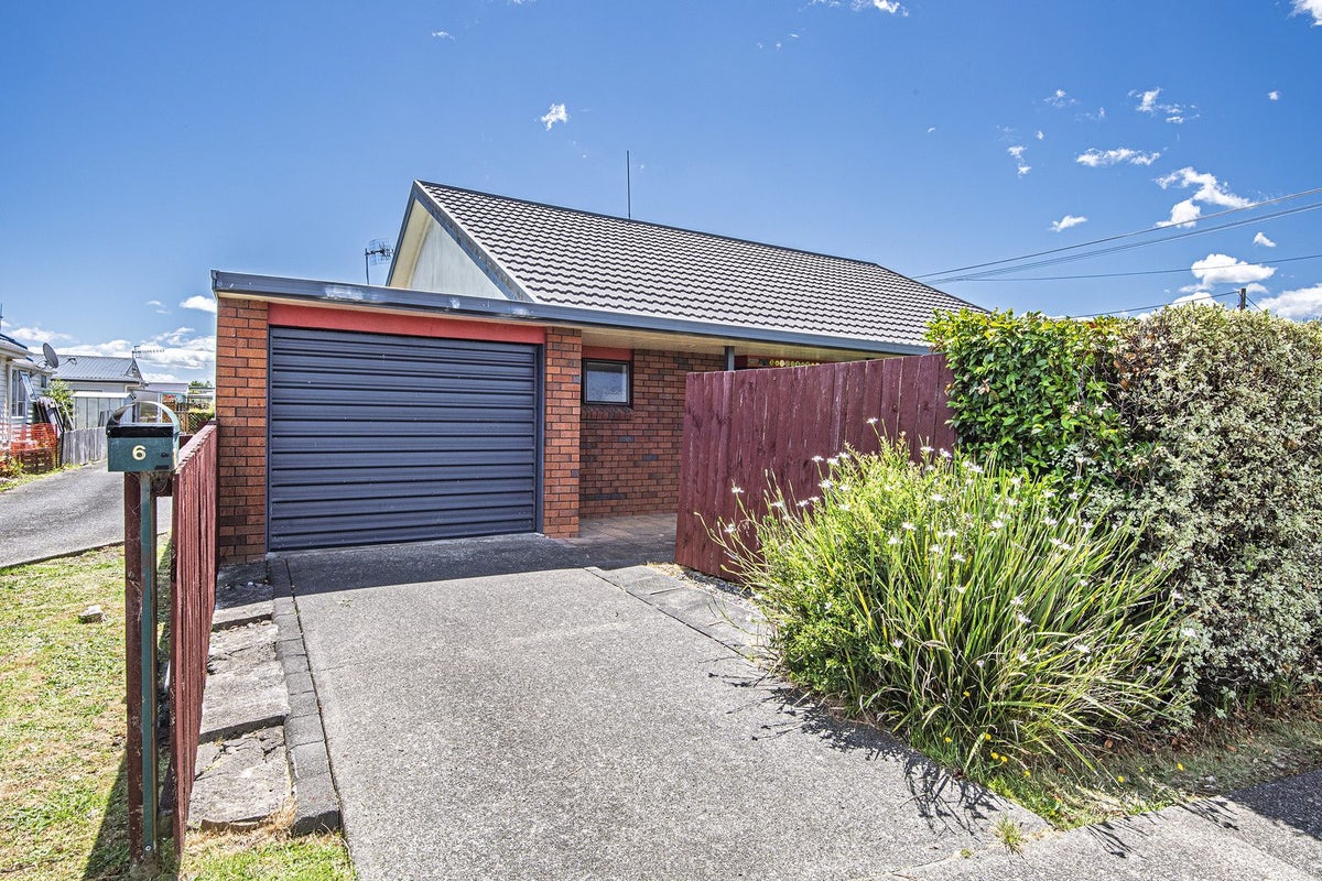 6 Church Street, Onerahi, Whangarei - Carousel 14