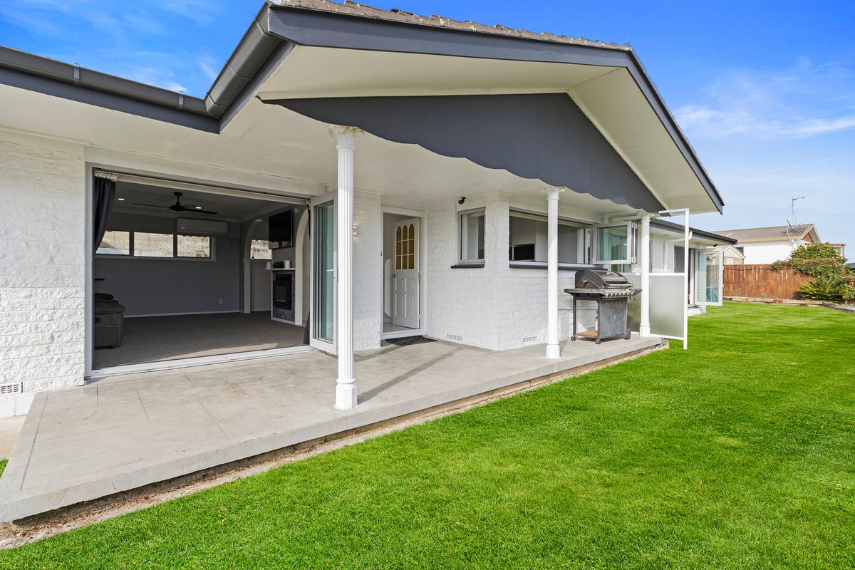 44A Glenview Terrace, Glenview, Hamilton - Carousel 2