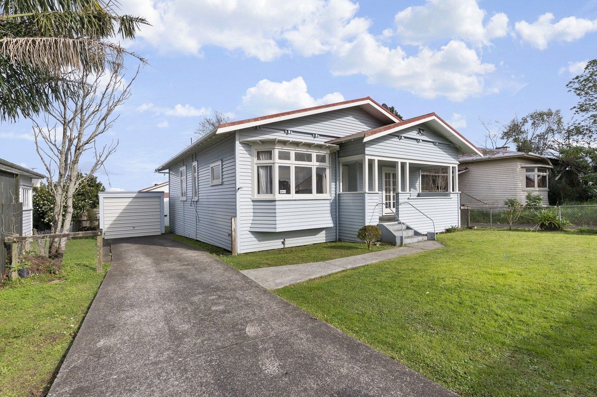 301 Mount Albert Road, Wesley, Auckland - Carousel 2