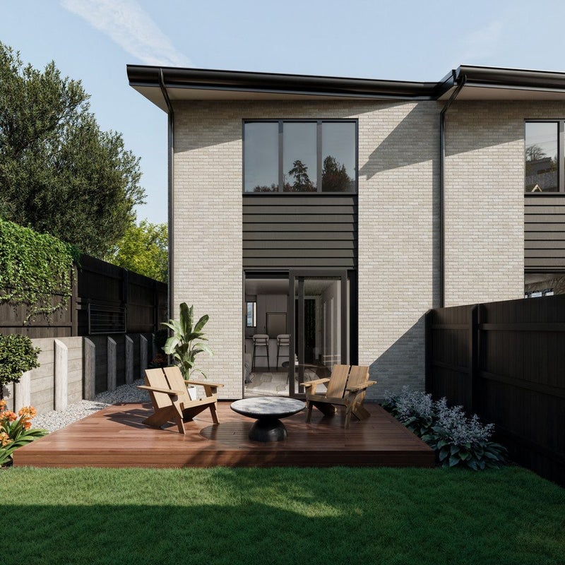 16/19 Roberts Road, Glenfield, Auckland - Carousel 12