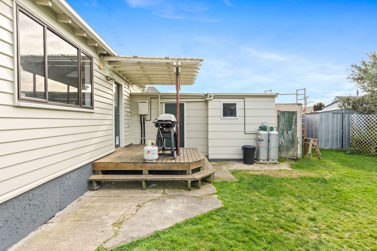 129 Surrey Street, Forbury, Dunedin - Carousel 27