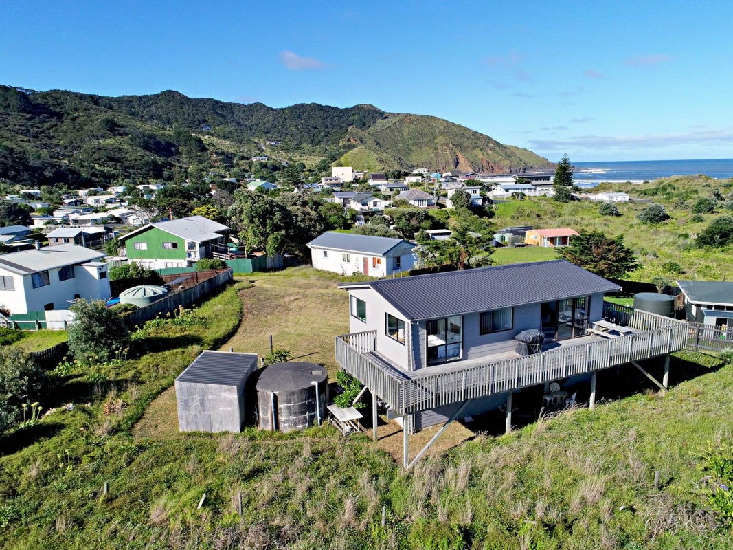 11 Westside Road, Tuakau - Carousel 2