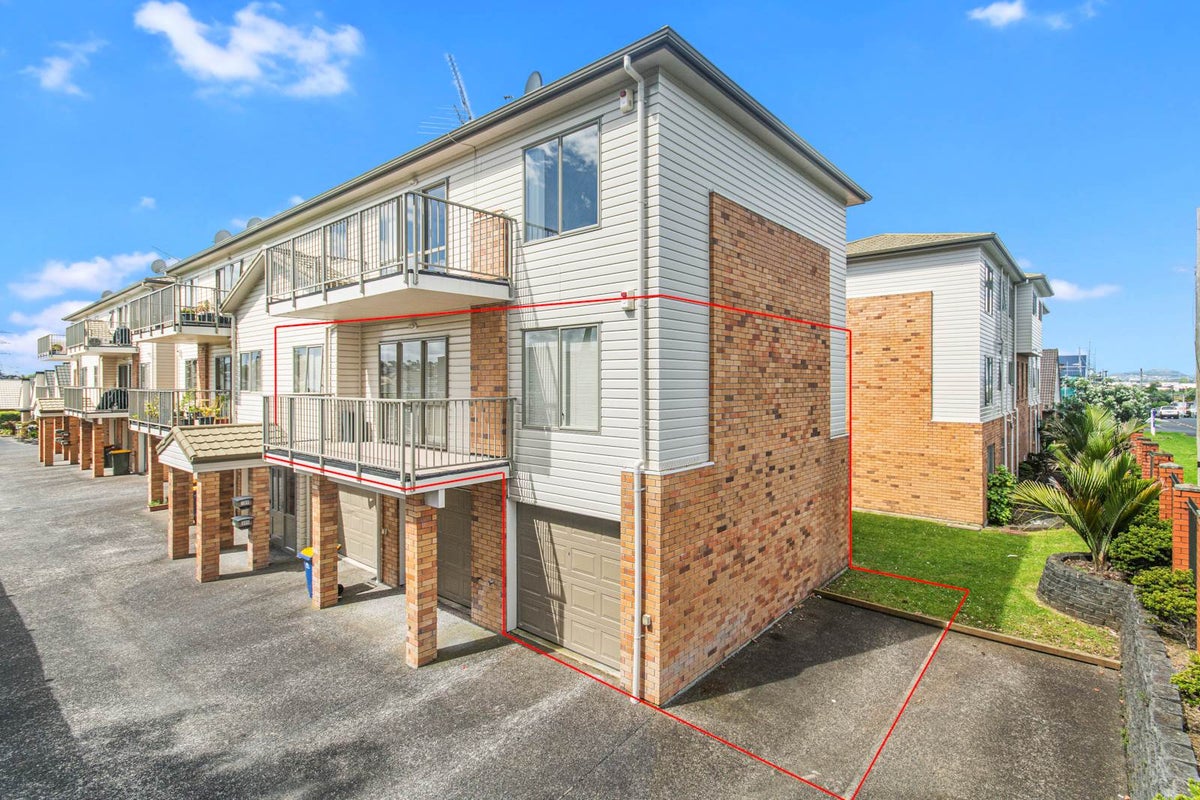 176/172 Mcleod Road, Te Atatu South, Auckland - Carousel 11