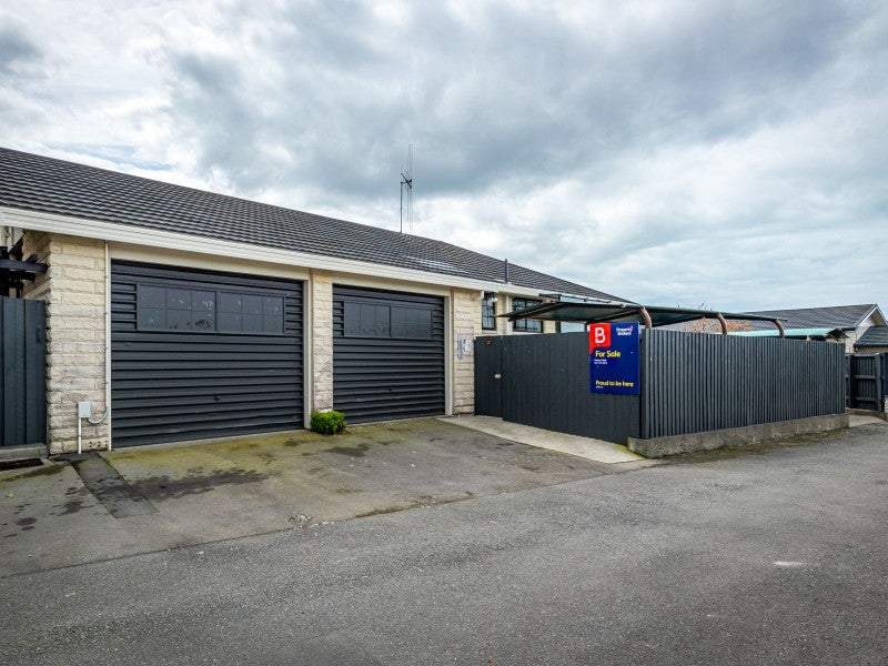 19 Heath Street, Gleniti, Timaru - Carousel 13