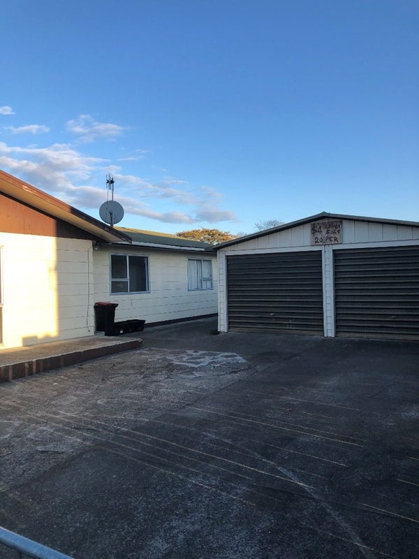 227 Flaxmere Avenue, Flaxmere, Hastings - Carousel 2