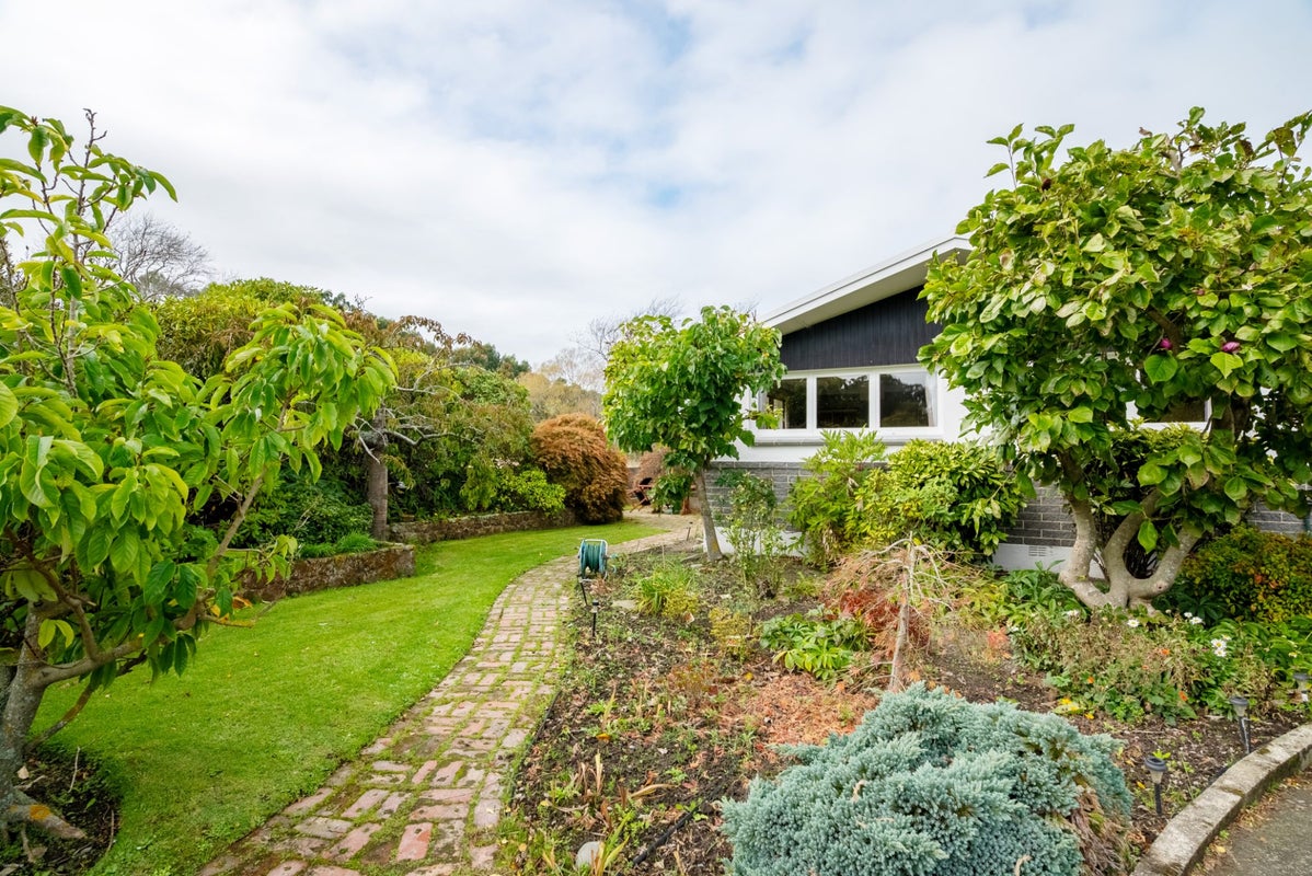 21 Kenilworth Road, Oamaru North, Oamaru - Carousel 2