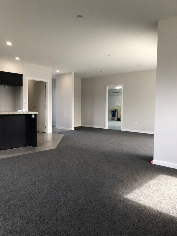18 Rangataiki Place, Awatoto, Napier - Carousel 2