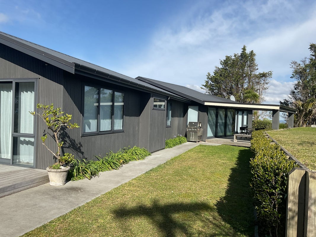 171 Rodney Road, Whangateau, Warkworth - Carousel 1