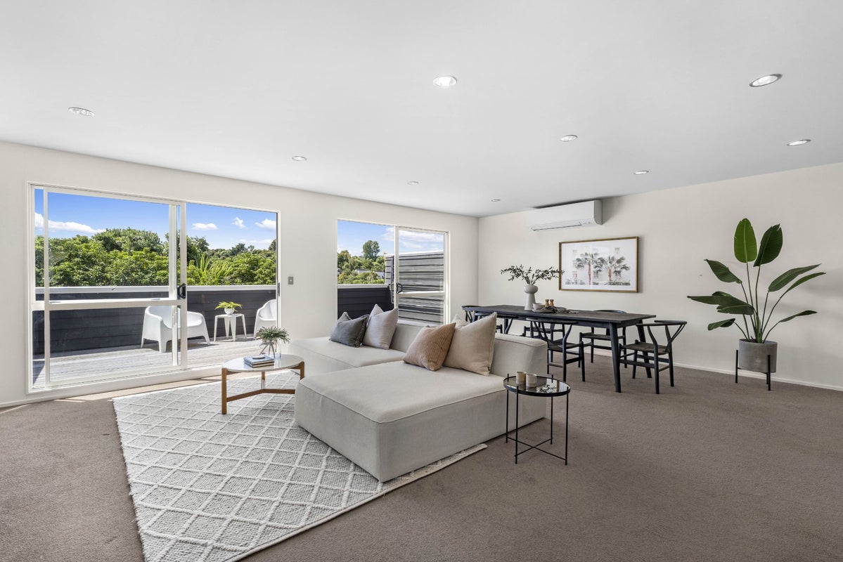128F Gowing Drive, Meadowbank, Auckland - Carousel 2
