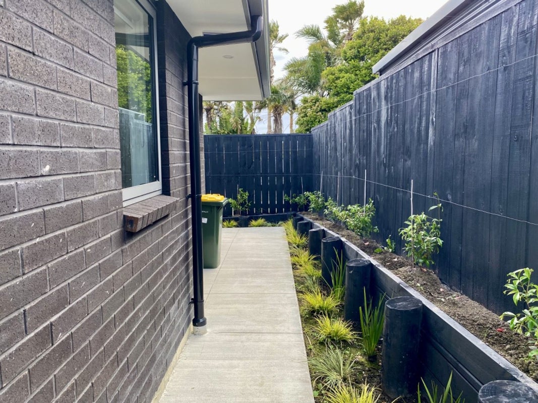 6A Forlong Rise, Helensville, Helensville - Carousel 13
