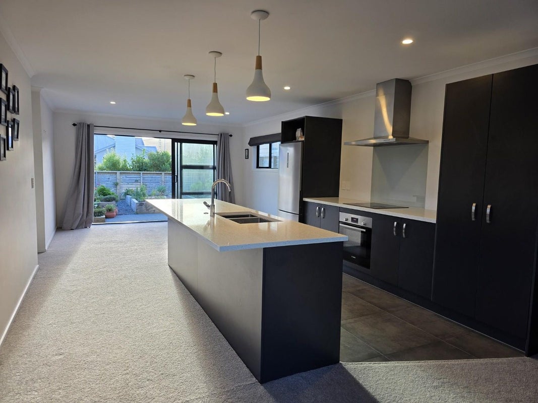 138 Waipounamu Drive, Kelson, Lower Hutt - Carousel 2
