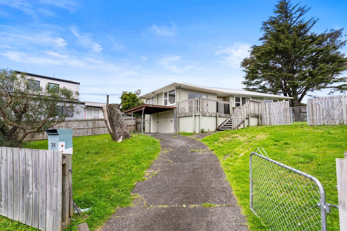 33 Tasman Drive, Papakura, Papakura, Auckland - Carousel 2