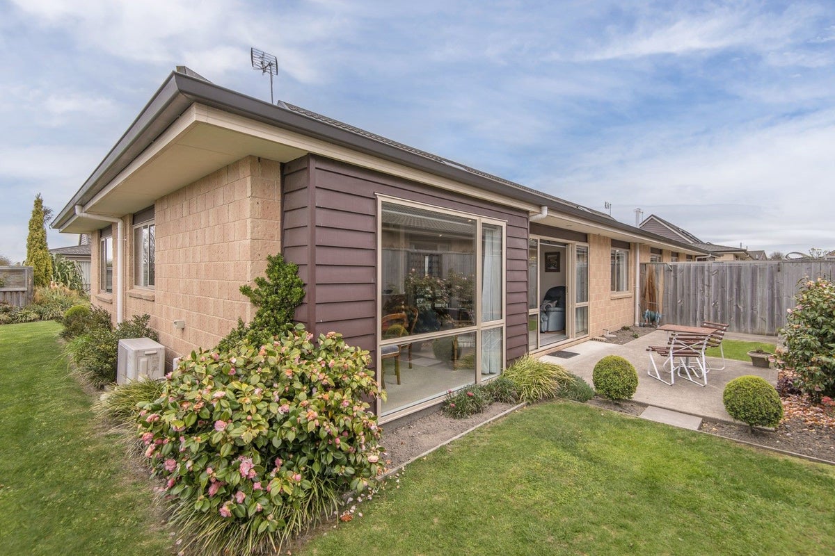 408 Ohiwa Harbour Road, WAIOTAHE, OPOTIKI - Carousel 1