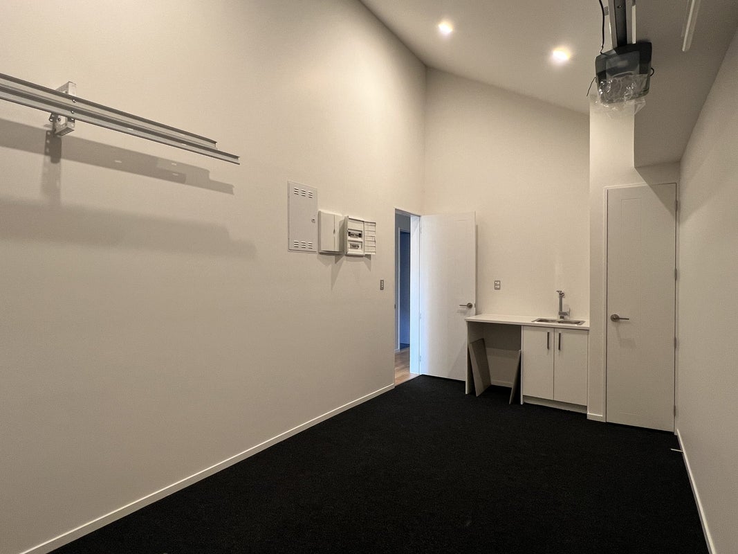 42 Biokovo Street, Massey, Auckland - Carousel 15
