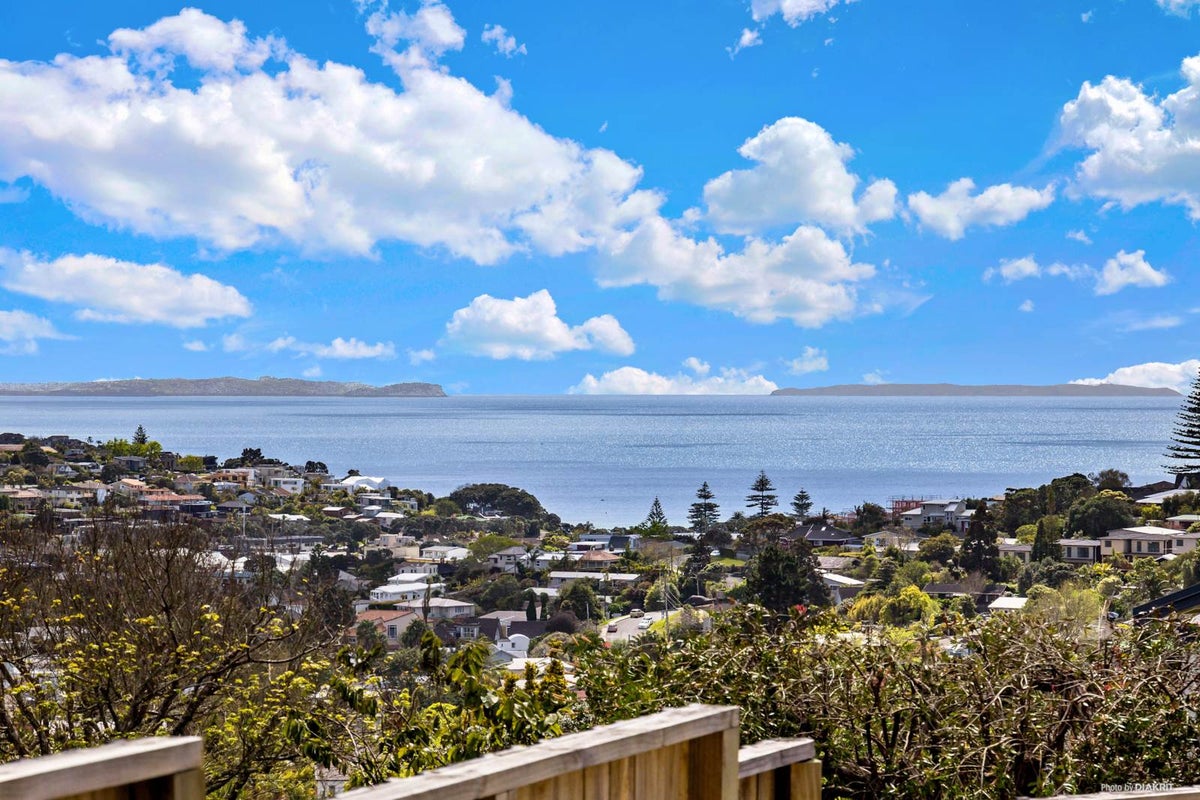 244 Te Kowhai Road, Te Kowhai, Hamilton - Carousel 1