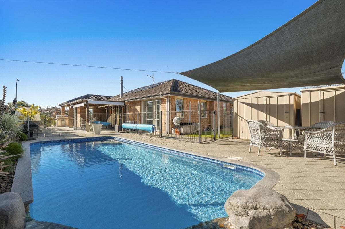 120 Doncaster Drive, Papamoa Beach, Papamoa - Carousel 1