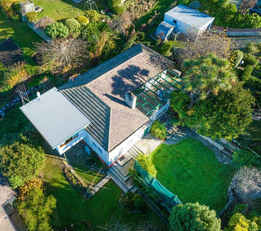 5 Tay Street, Oamaru North, Oamaru - Carousel 18