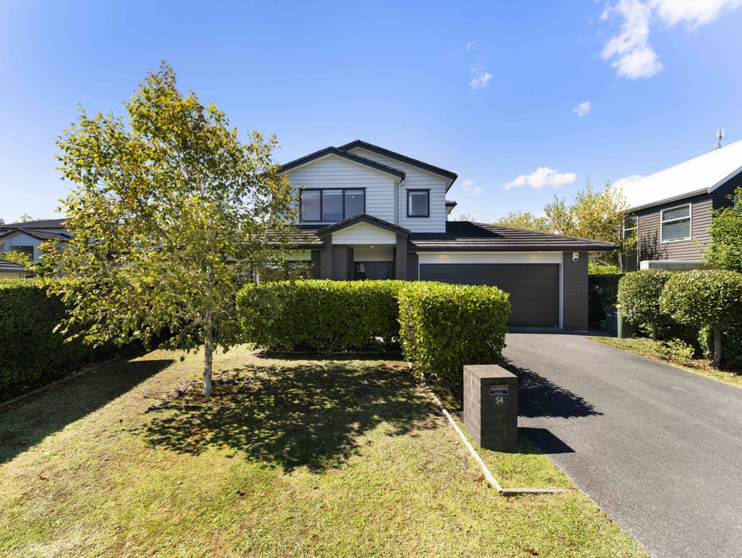 54 Anchorage Drive, Karaka, Papakura - Carousel 1
