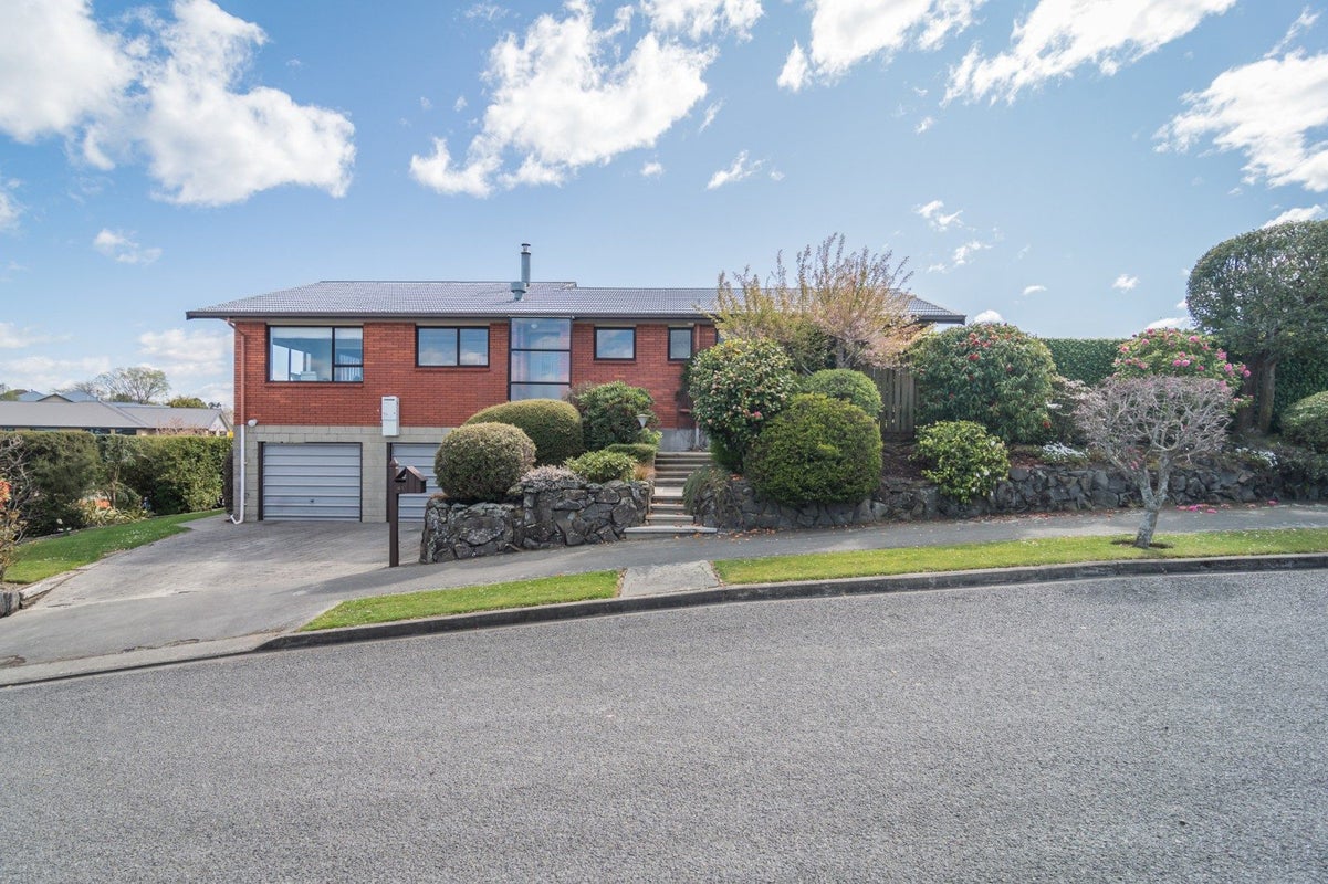 47 Balmoral Street, Marchwiel, Timaru - Carousel 1