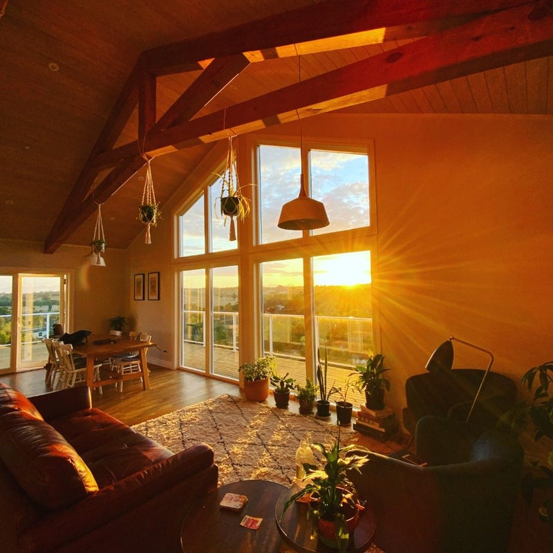 22C Brooks View Heights, Tasman, Upper Moutere - Carousel 1