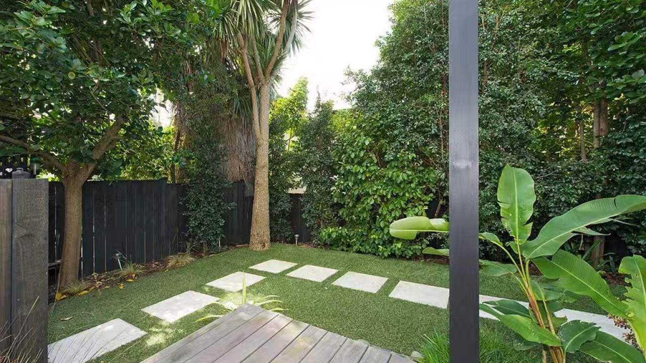2/28 Hart Road, Hauraki, Auckland - Carousel 10