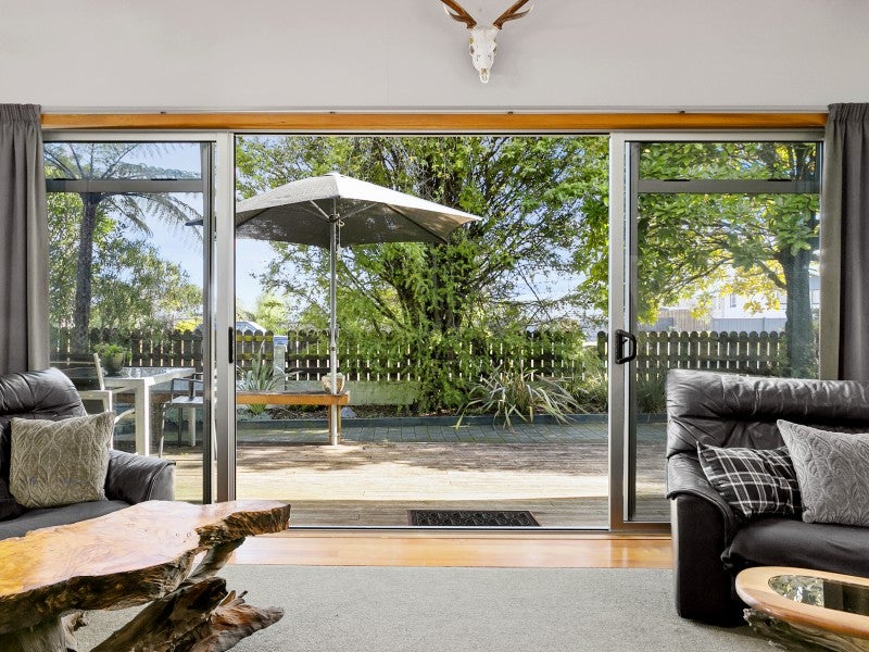 61A Kaihua Road, Nukuhau, Taupo - Carousel 1