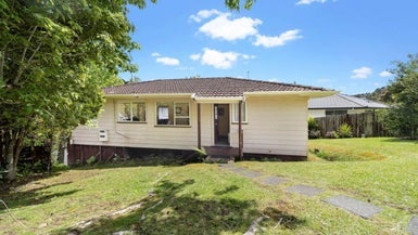 144 Glendhu Road, Bayview, Auckland - Carousel 1