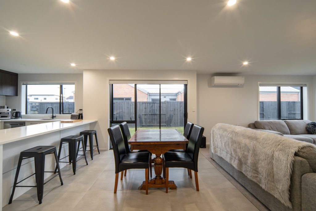 7 Lulu Avenue, Chartwell, Hamilton - Carousel 2