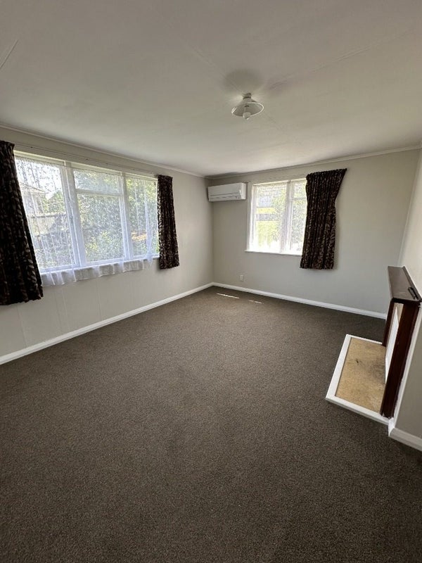 18 Haughey Avenue, Three Kings, Auckland - Carousel 2