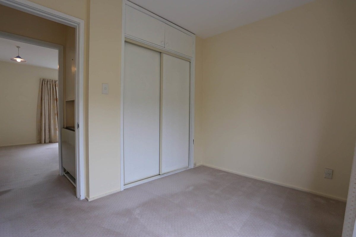 1/207A Waimea Terrace, Beckenham, Christchurch - Carousel 13