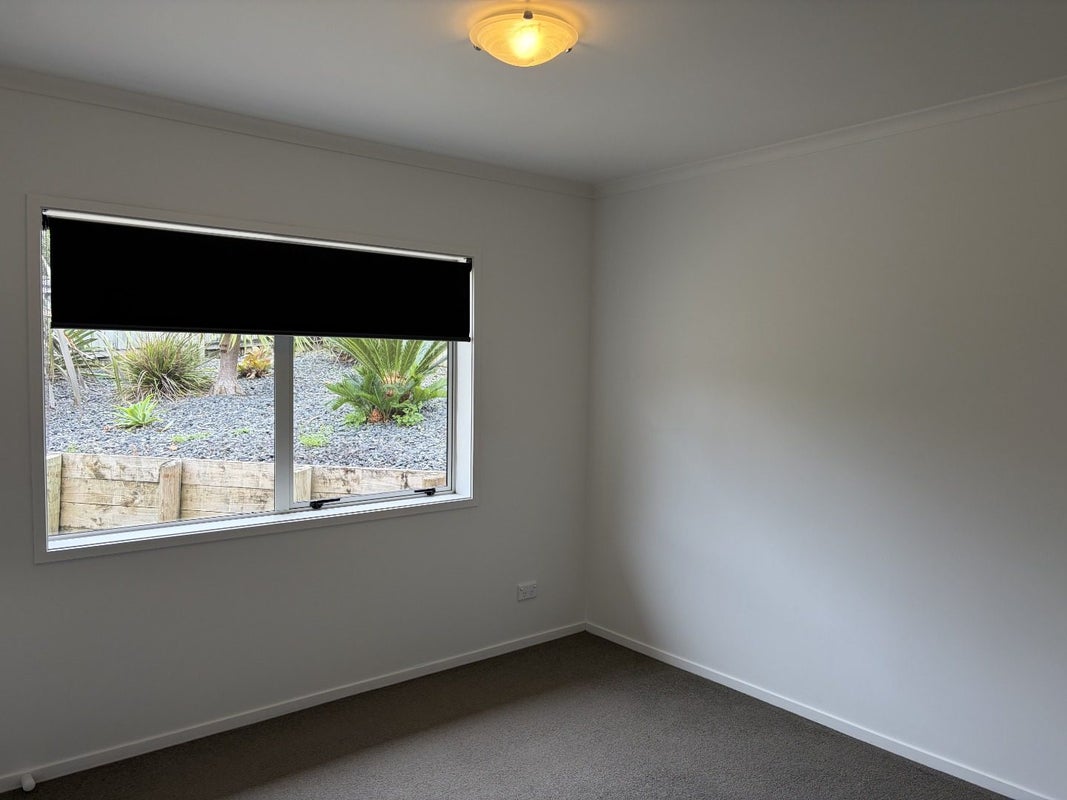 5 Bords Lane, Kamo, Whangarei - Carousel 14
