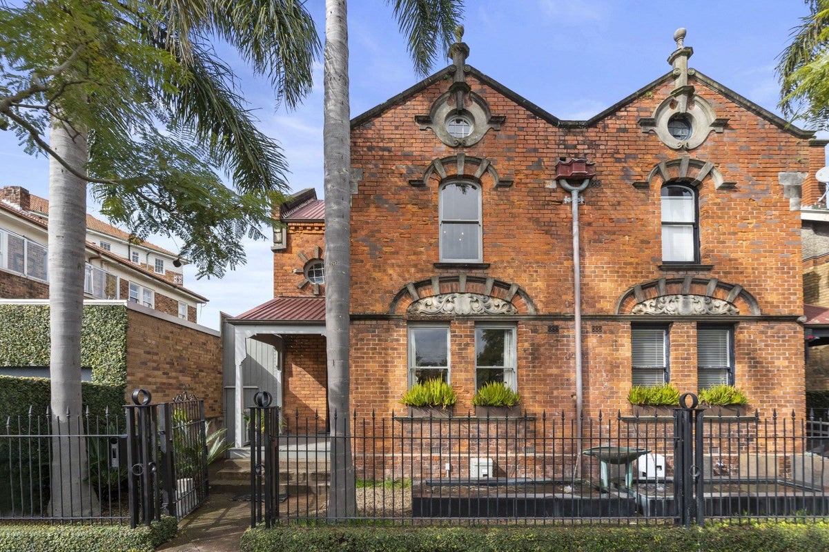 6 Cracroft Street, Parnell, Auckland - Carousel 1
