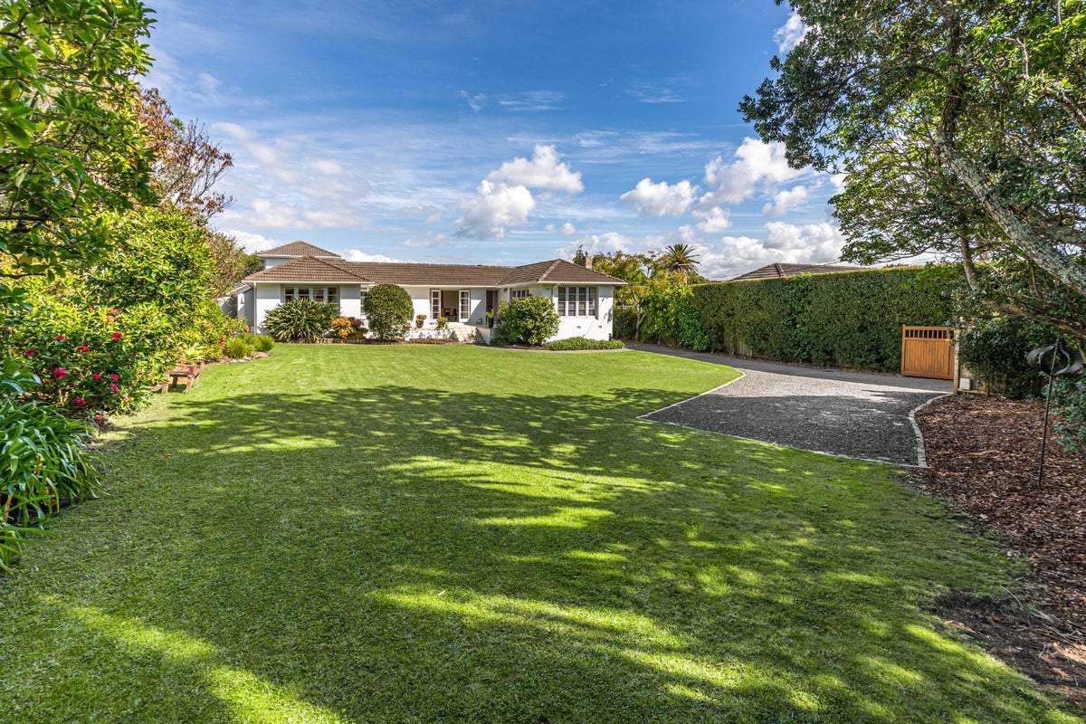 291 Lake Road, Hauraki, Auckland - Carousel 2