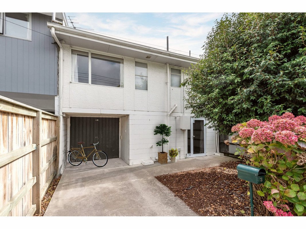 3 Kinloch Street, St Albans, Christchurch - Carousel 1