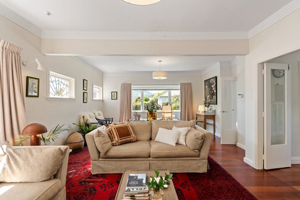 7 Rankin Street, Wadestown, Wellington - Carousel 2