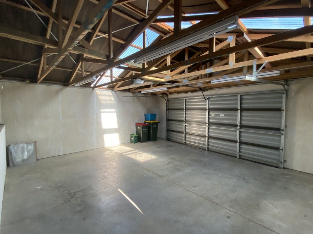 31 Beach Street, Fitzroy, New Plymouth - Carousel 15