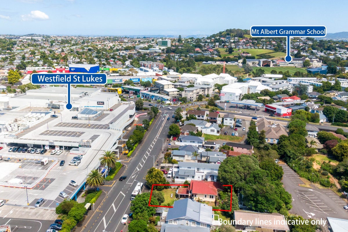 63 Morningside Drive, Mount Albert, Auckland - Carousel 18