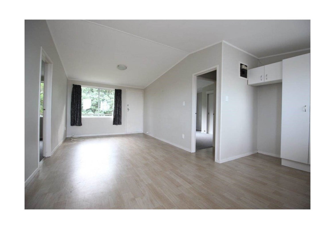 6/66 Astley Avenue, New Lynn, Auckland - Carousel 1