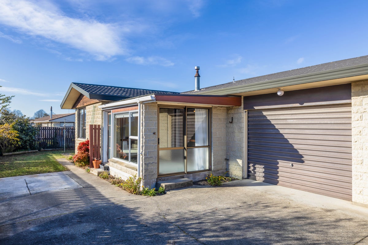 4B Kinley Street, Rangiora, Rangiora - Carousel 1