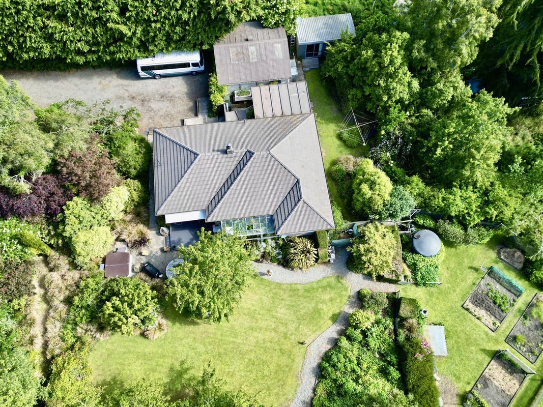 117 Fortification Road, Kakanui, Oamaru - Carousel 22