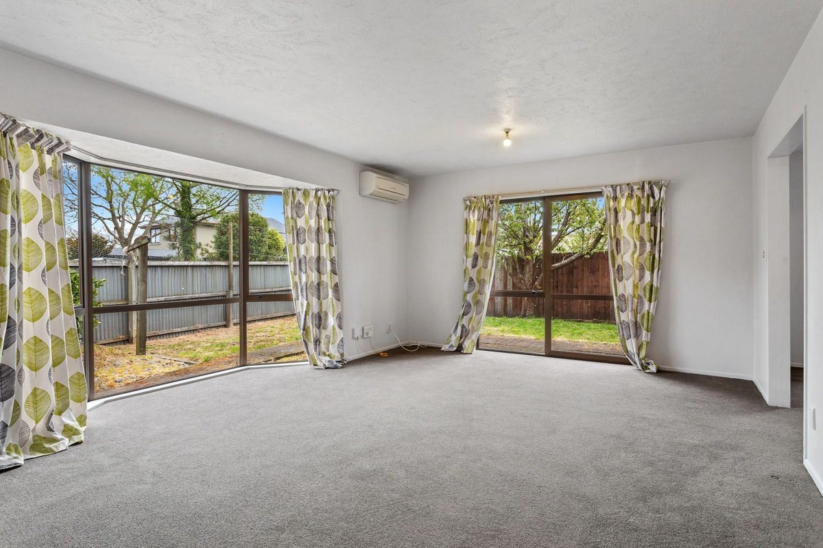59A Wairakei Road, Bryndwr, Christchurch - Carousel 2
