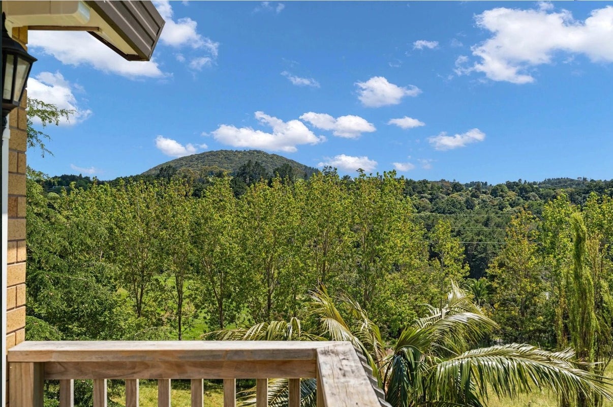 457 Cemetery Road, Whangarei - Carousel 10