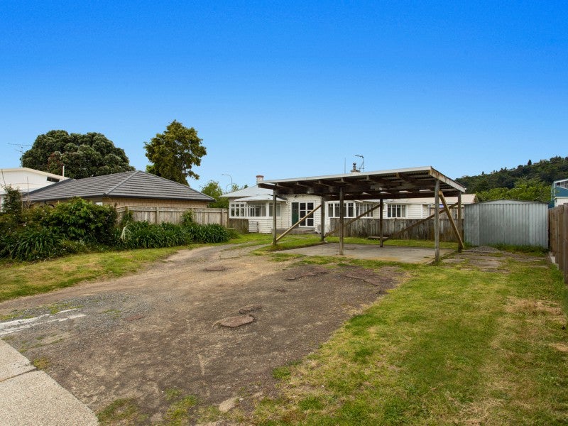 3 Russell Street, Whakatane, Whakatāne - Carousel 2